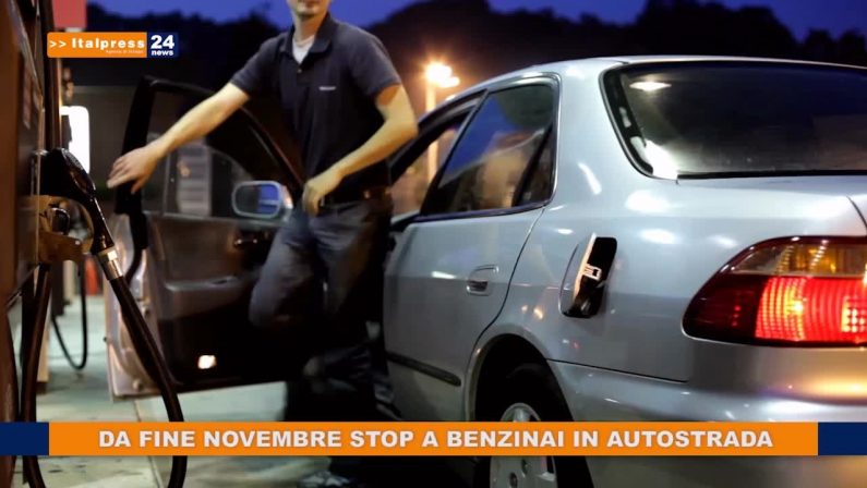 Tg News – 19/11/2020