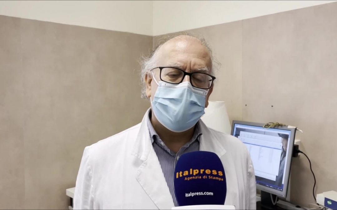 Covid, boom donatori di plasma iperimmune al Policlinico di Palermo