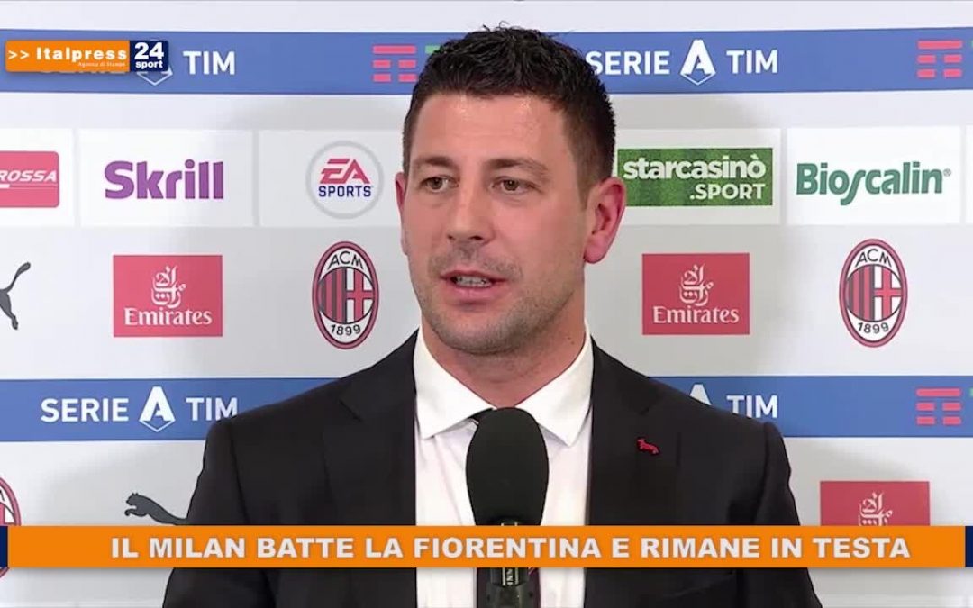 Tg Sport ore 8 – 30/11/2020