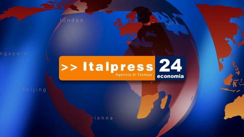Tg Economia – 2/11/2020