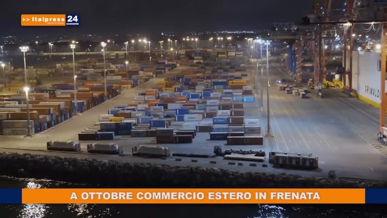 Tg Economia – 26/11/2020