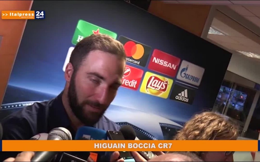 Tg Sport ore 17.30 – 18/11/2020