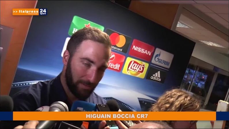 Tg Sport ore 17.30 – 18/11/2020