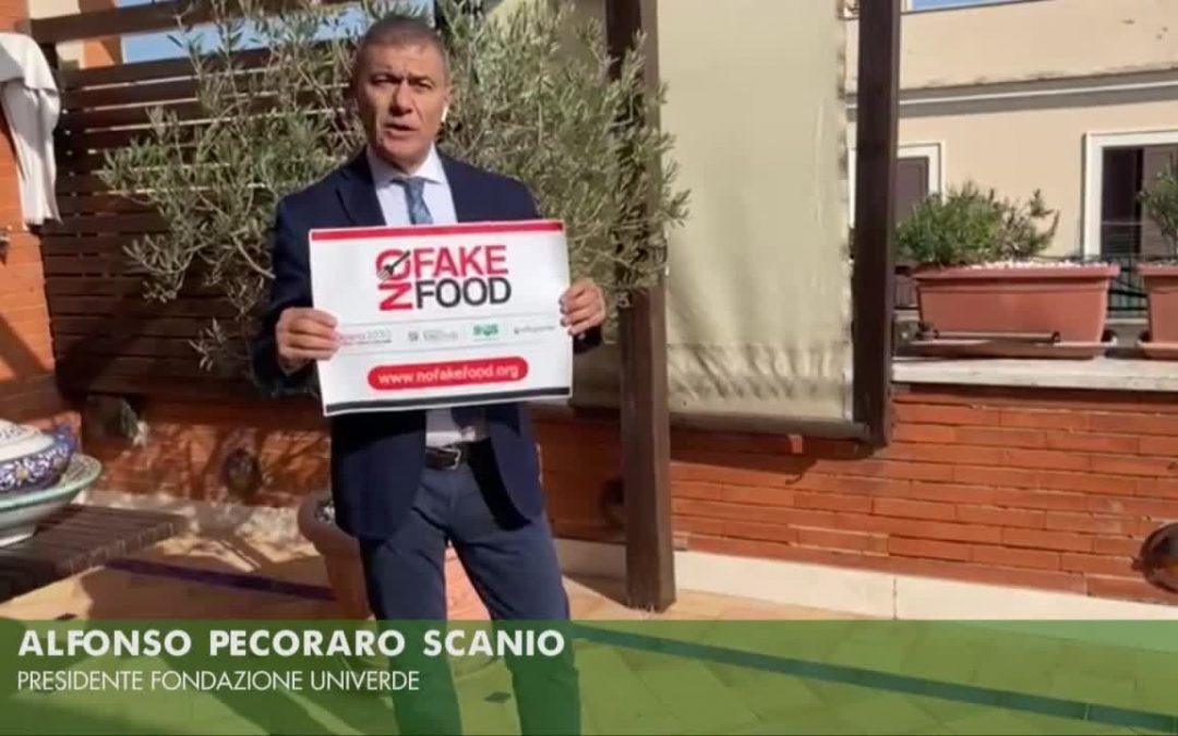 Pecoraro Scanio “I ristoranti vanno aiutati”