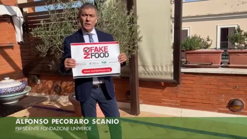 Pecoraro Scanio “I ristoranti vanno aiutati”