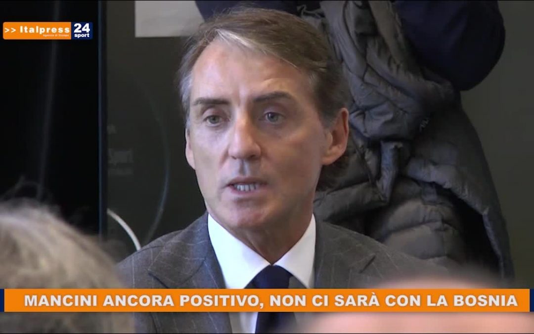Tg Sport ore 17.30 – 16/11/2020