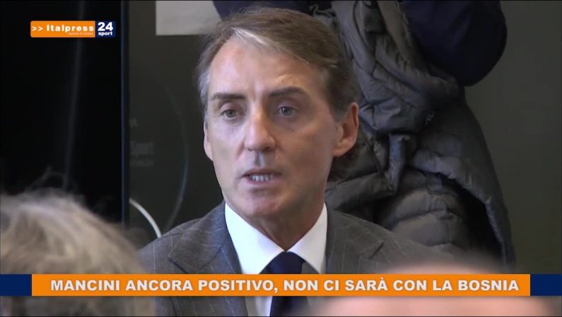 Tg Sport ore 17.30 – 16/11/2020