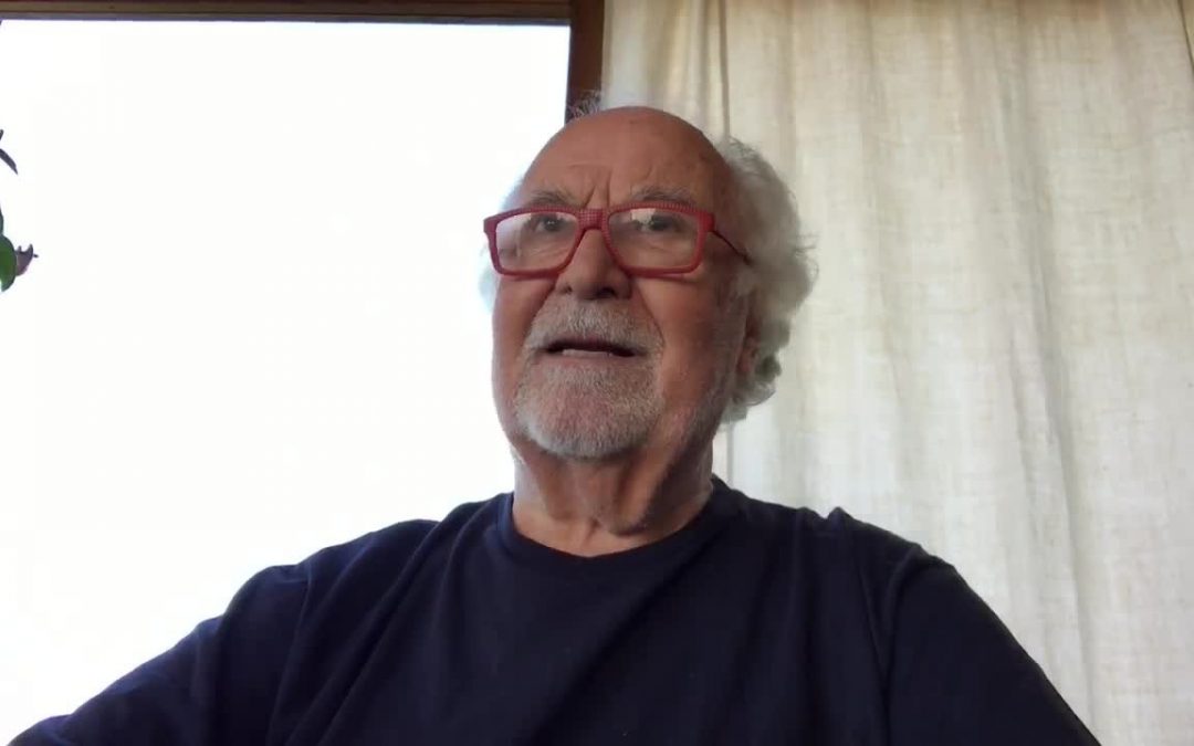 Ibra fa tutto, sbaglia e corregge… di Italo Cucci