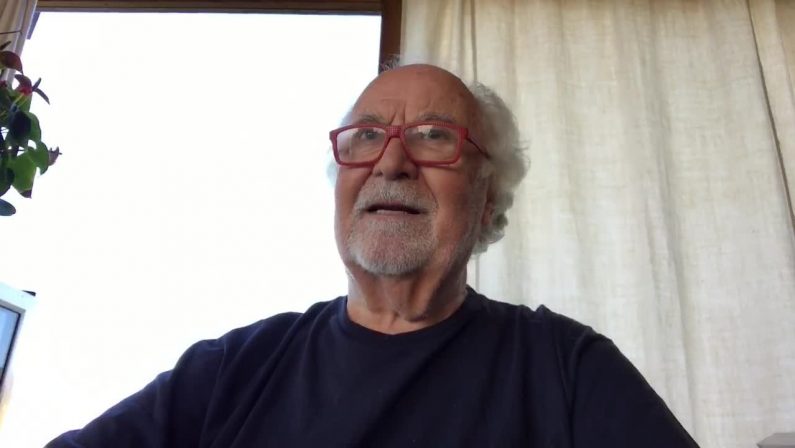 Ibra fa tutto, sbaglia e corregge… di Italo Cucci