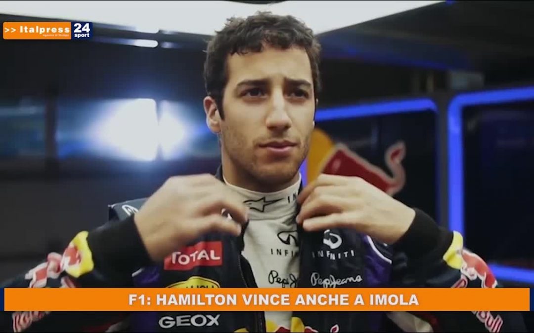 Tg Sport ore 8 – 2/11/2020