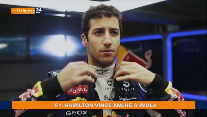 Tg Sport ore 8 – 2/11/2020
