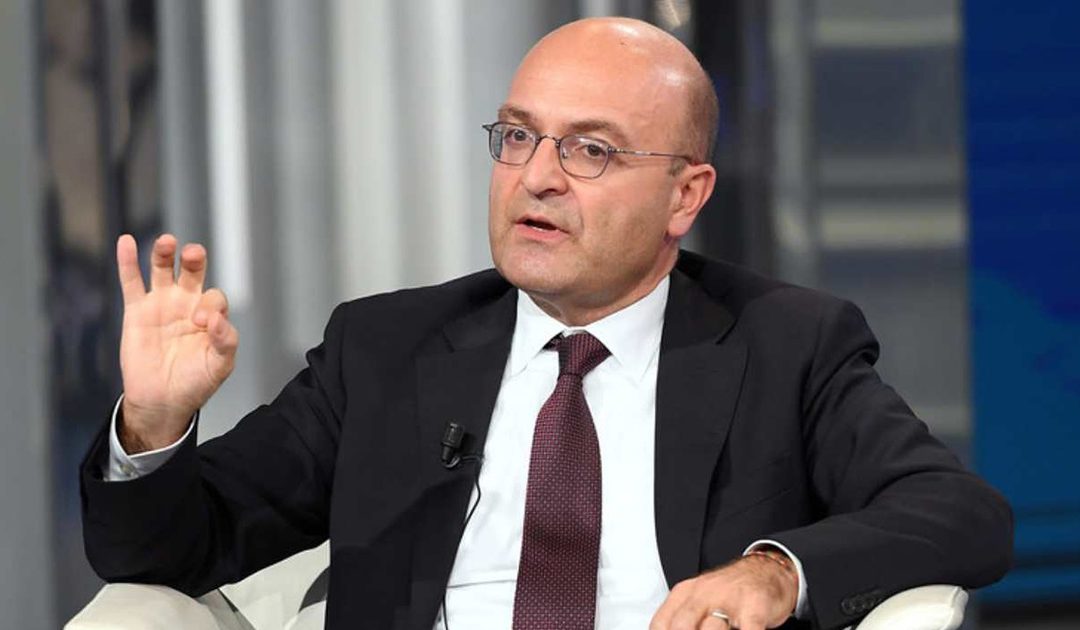 Antonio Misiani