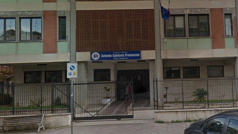 Coronavirus in Calabria, a Vibo 26 casi in due giorni ma arriva anche la 33esima vittima: un uomo di Piscopio