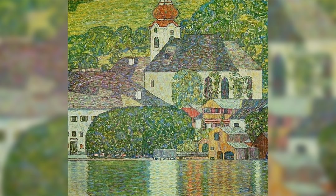 Viaggio nei Colori del Mondo: Verde La rabbia di oggi era la speranza di ieri
