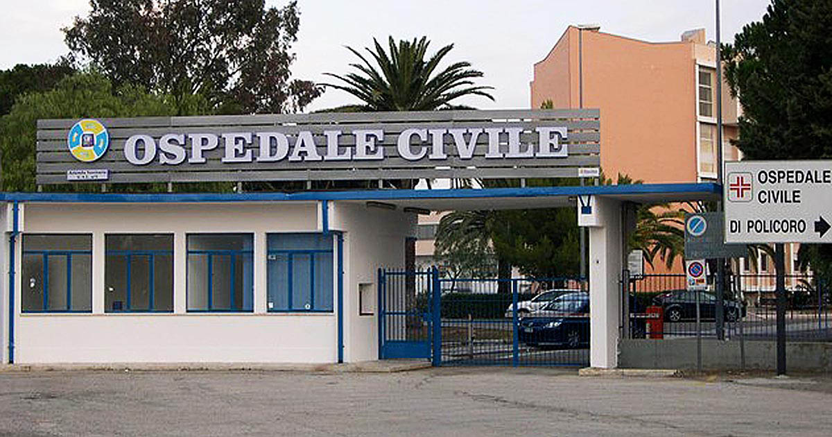 https://www.quotidianodelsud.it/wp-content/uploads/2020/11/Lingresso-dellospedale-di-Policoro.jpg