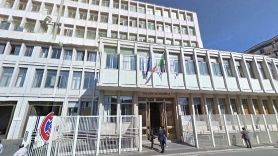 Caserta, 36 rinviati a giudizio dopo indagini su clinica Pineta Grande