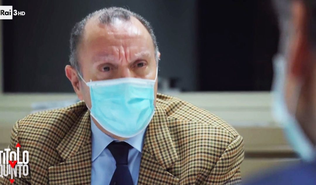 Saverio Cotticelli