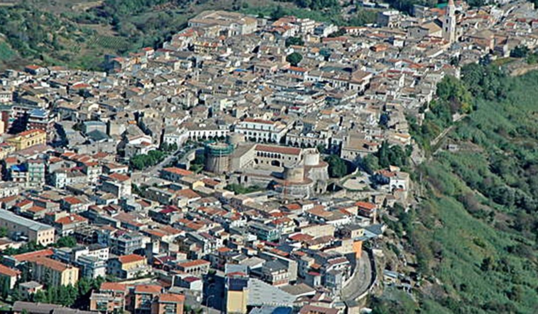 Venosa