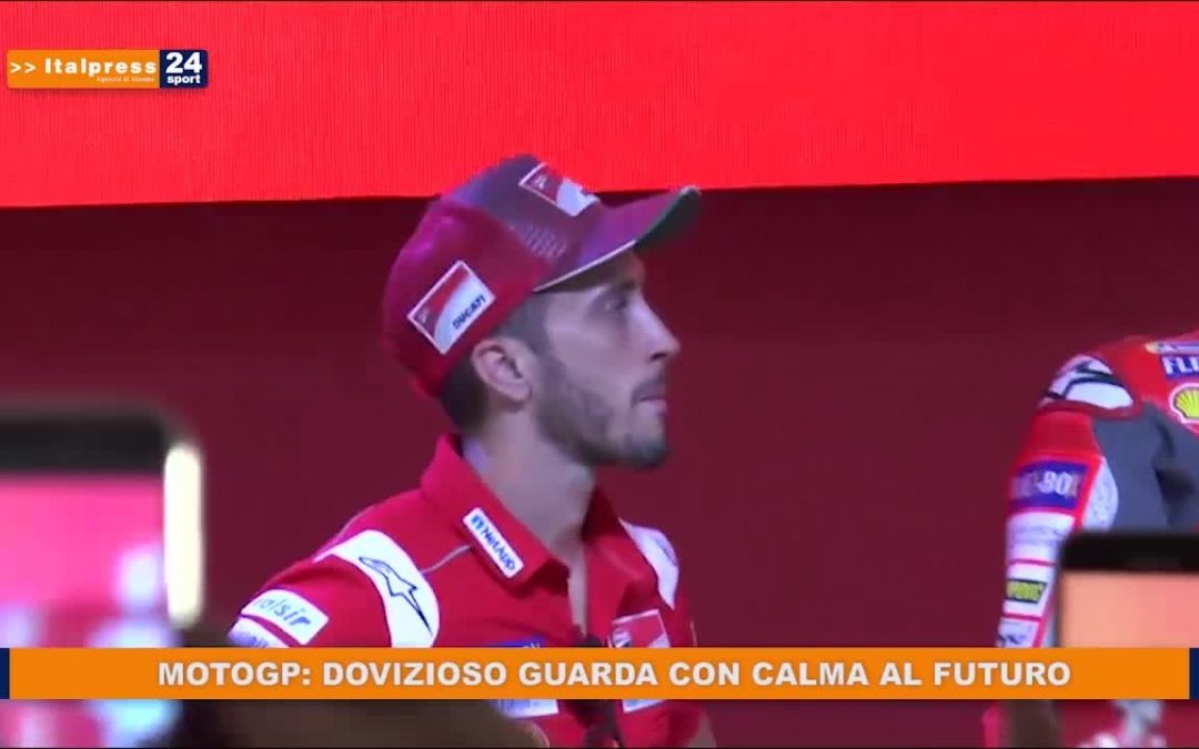 Tg Sport ore 17.30 – 12/11/2020