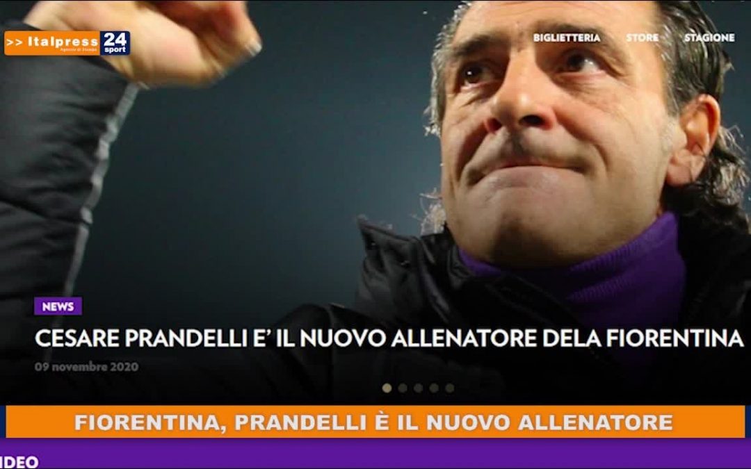Tg Sport ore 8 – 10/11/2020