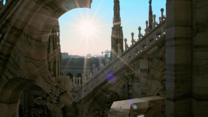 Nasce la Milano Duomo Card
