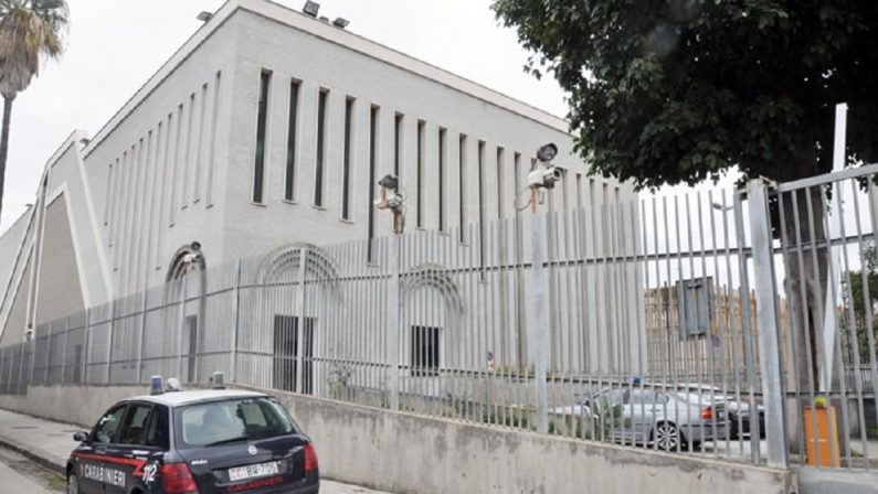 'Ndrangheta, narcotraffico tra Europa e Sudamerica: 34 condanne