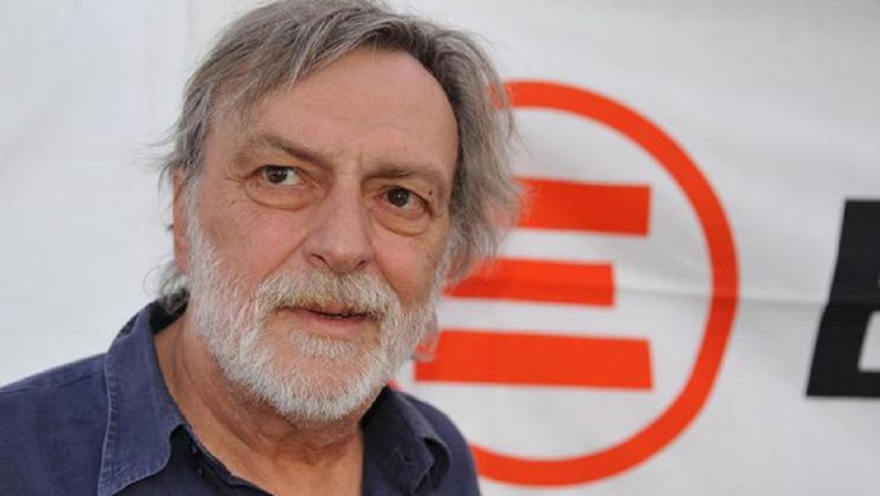 È morto Gino Strada, aveva 73 anni