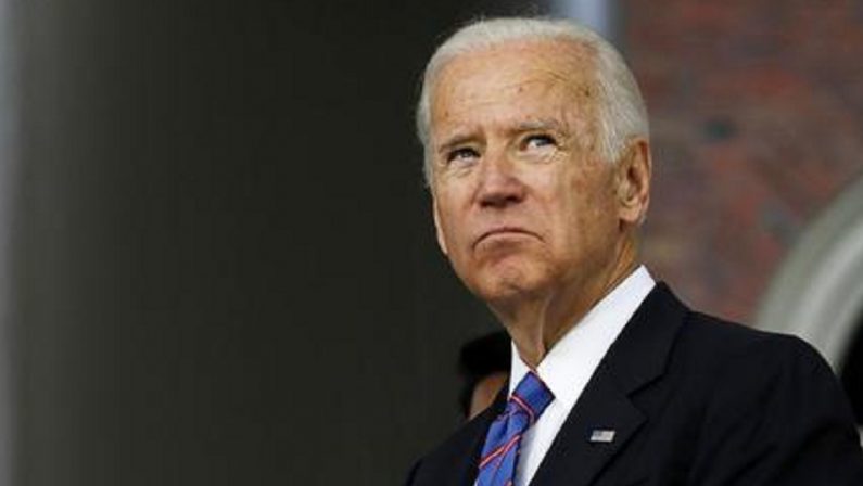 Biden: missile al veleno su Putin: «Un macellaio»