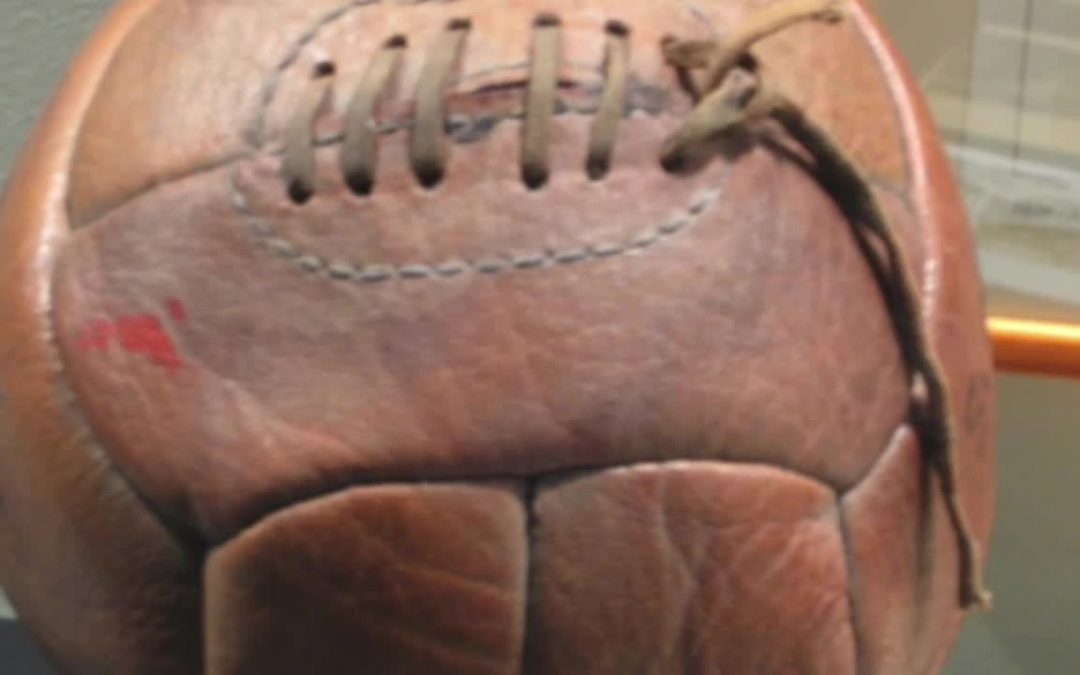 Il pallone racconta…Italia in Bosnia per la final four