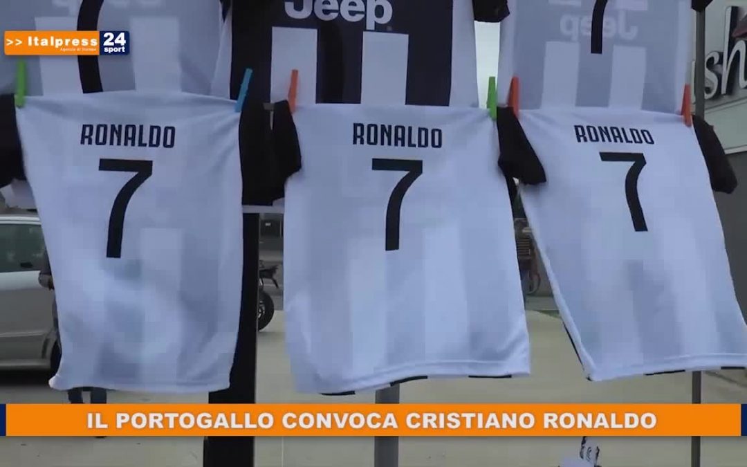 Tg Sport ore 8 – 6/11/2020