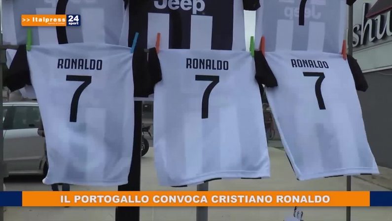 Tg Sport ore 8 – 6/11/2020