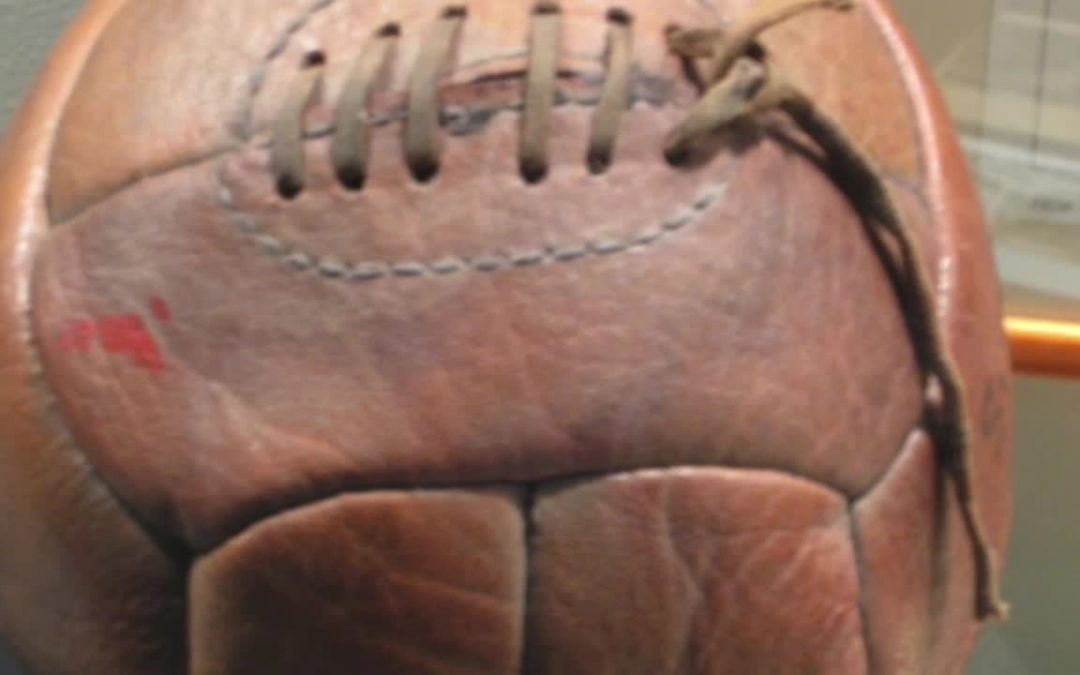 Il pallone racconta…Il Milan non vince ma sempre primo