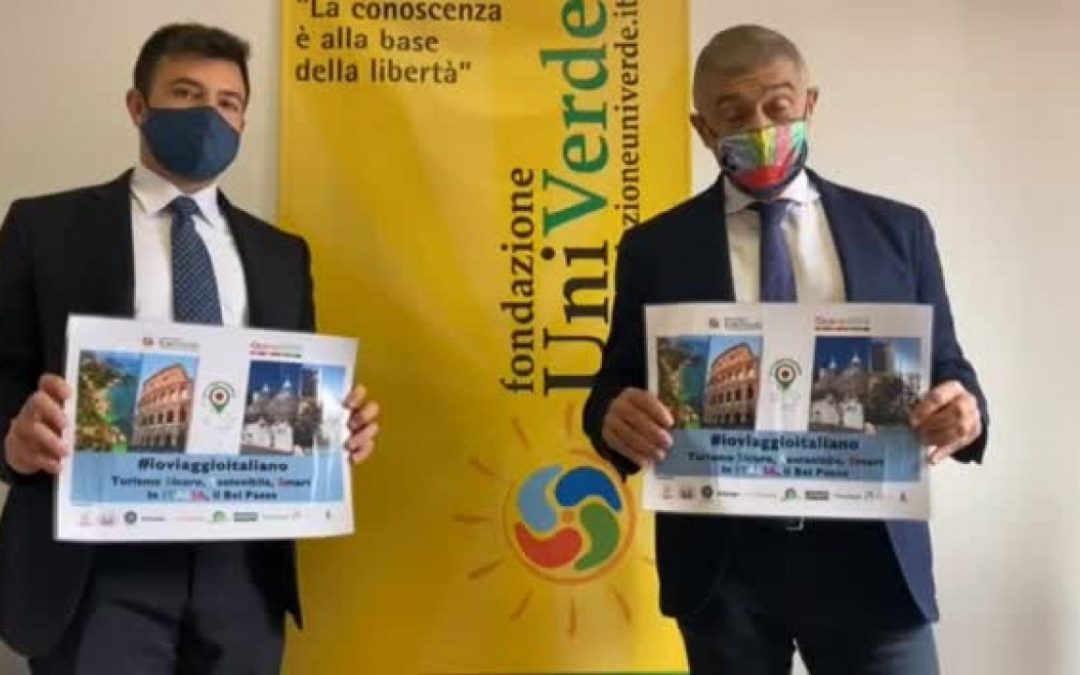 Trasporto pubblico sostenibile e in sicurezza e’ possibile