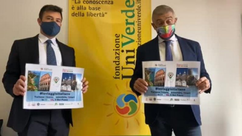 Trasporto pubblico sostenibile e in sicurezza e’ possibile