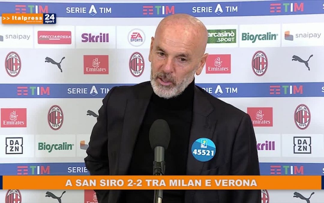 Tg Sport ore 8 – 9/11/2020