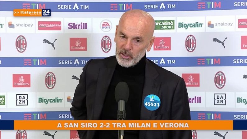 Tg Sport ore 8 – 9/11/2020