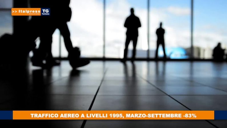 Tg Turismo 31/10/2020