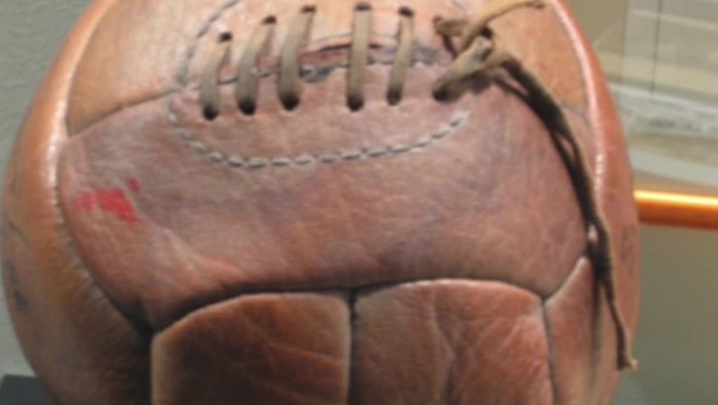 Il pallone racconta… Inter e Atalanta male in Champions