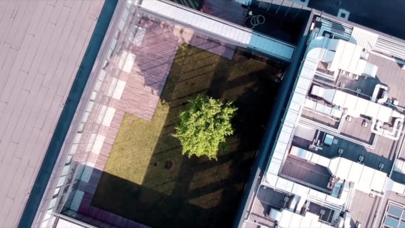 Biotech, un piano per far ripartire il Paese