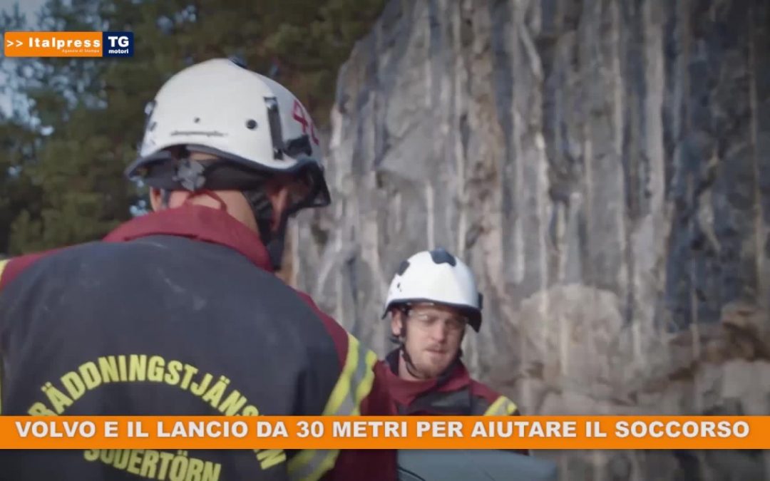 Tg Motori 14/11/2020