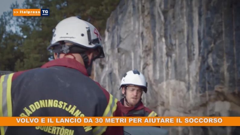 Tg Motori 14/11/2020