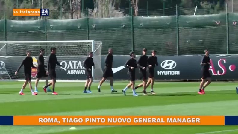 Tg Sport ore 8 – 19/11/2020