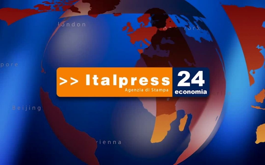 Tg Economia – 19/11/2020