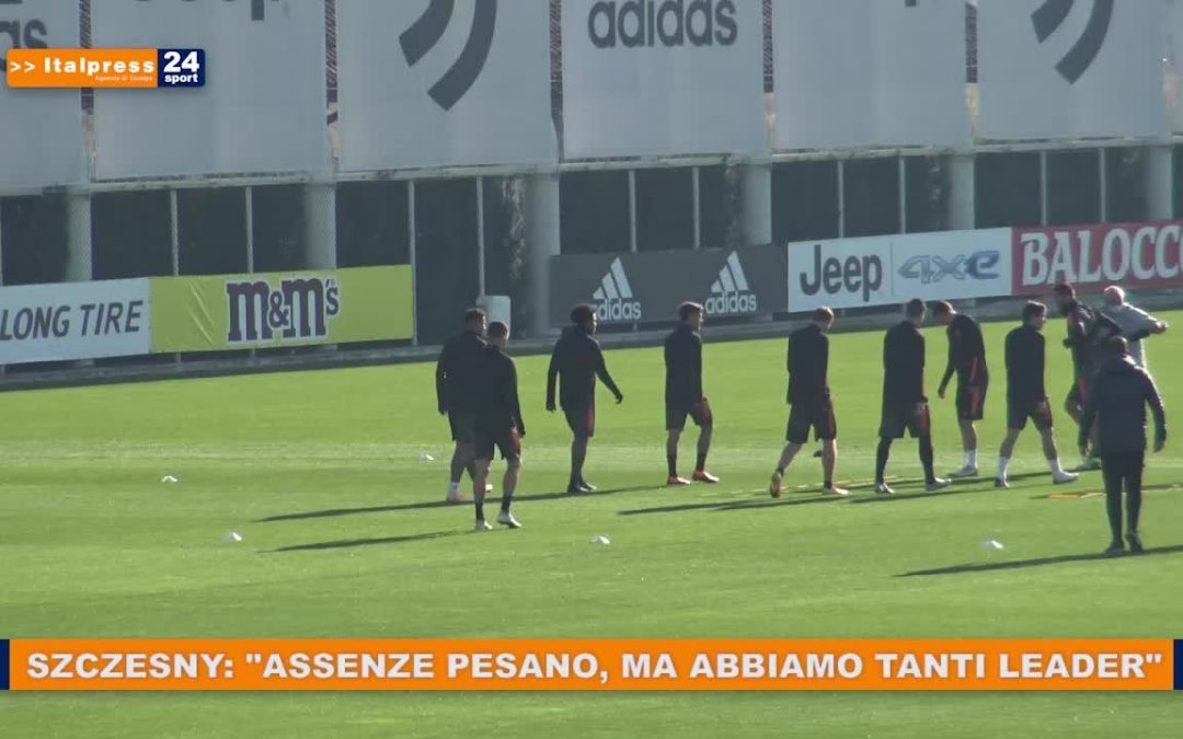 Tg Sport ore 17.30 – 24/11/2020