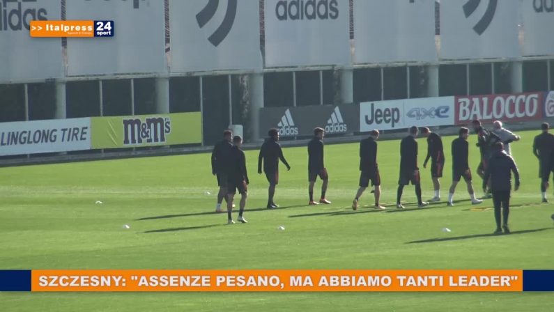 Tg Sport ore 17.30 – 24/11/2020