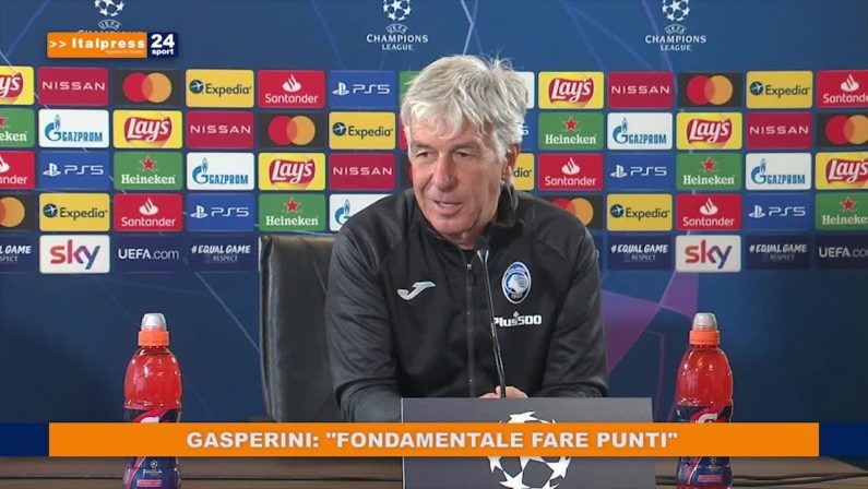 Tg Sport ore 17.30 – 3/11/2020