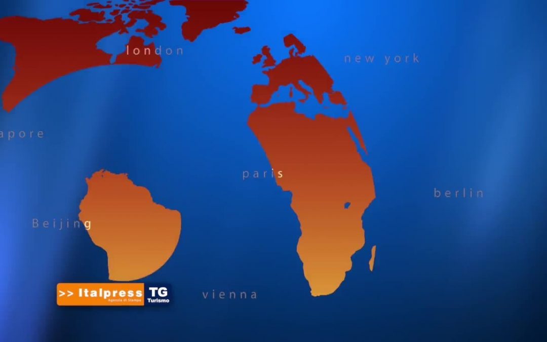 Tg Turismo – 21/11/2020