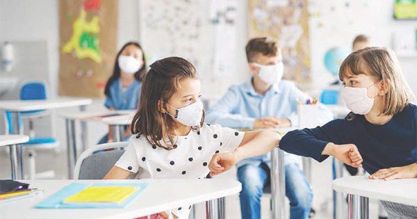 PER LO STATO ANCHE SULLA SCUOLA  AL SUD SONO FIGLI DI UN DIO MINORE 