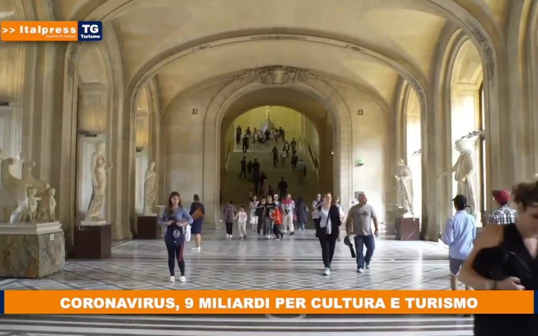 Tg Turismo – 14/11/2020