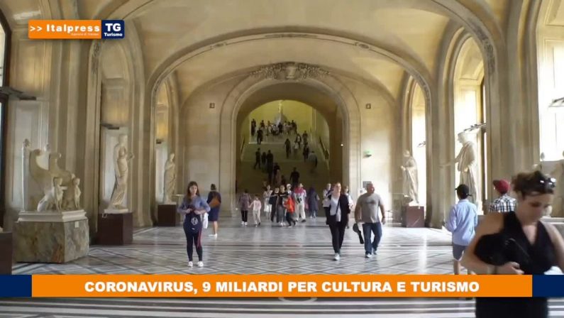 Tg Turismo – 14/11/2020